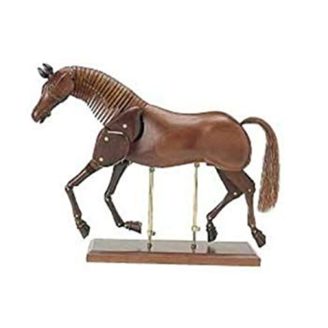 未開封 インスパイア レジェンドヒーローリターンズ スペクトルマンEX