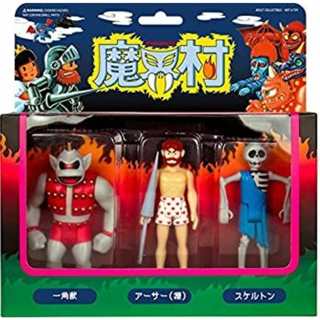 LAMB OF GOD 細川雄太 版画 直筆EDサイン 100枚限定 同梱不可