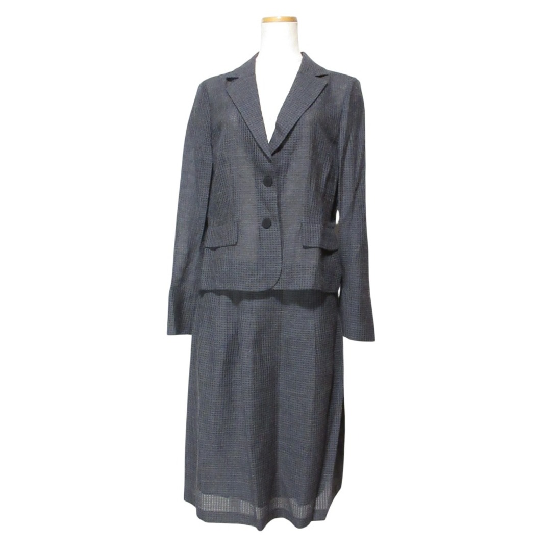 BECK 複製原画 25周年記念原画展 ハロルド作石 未展示品 講談社 BECK