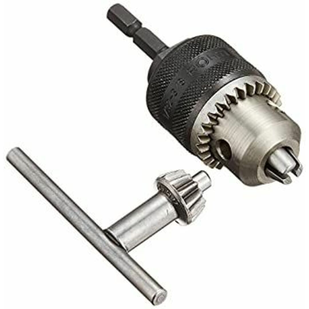 ルネ・ラリック パウダーケース LE LYS ドルセー（D'ORSAY)