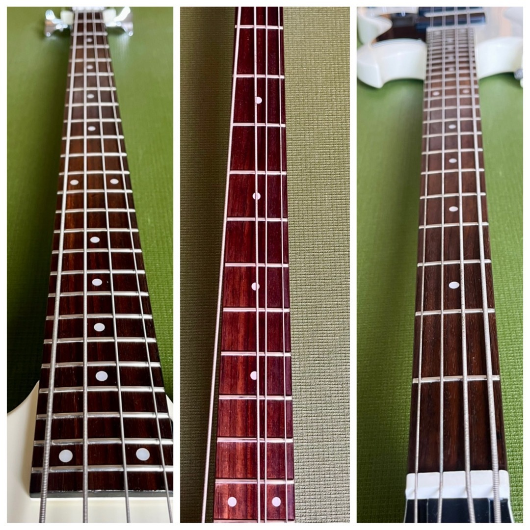 GrassRoots LUNA SEA Jモデル Yahoo!オークション - GRASS ROOTS LUNA