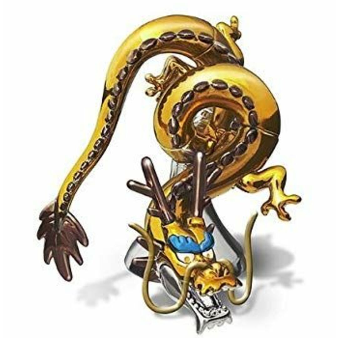 MIAMI DADE郡 HM ブラッキントン サージェントランク実物ポリスバッジ