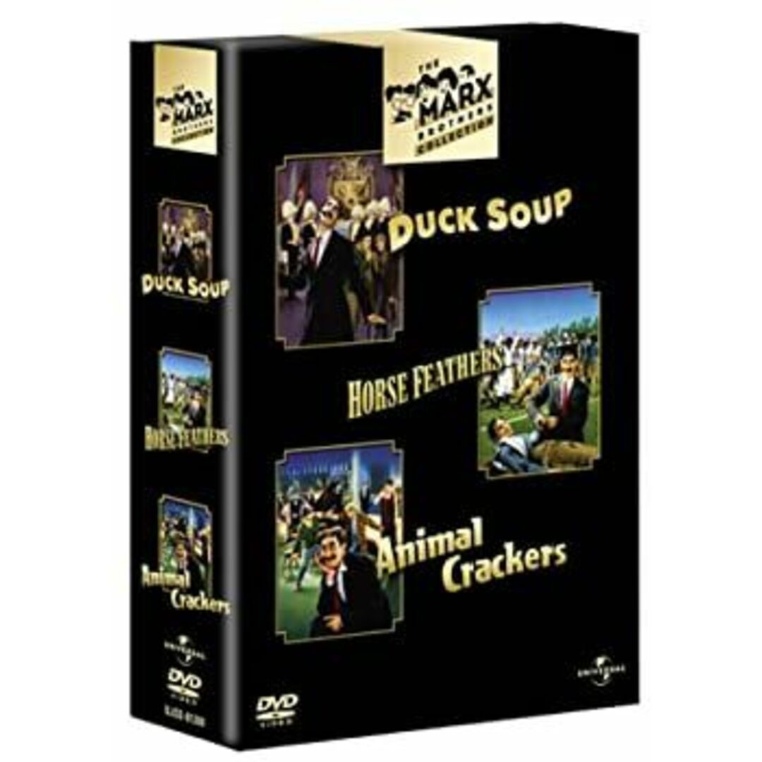 新世紀エヴァンゲリオン：各種クリアファイル：71 枚まとめて（ダブリ