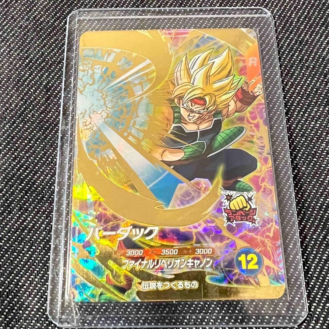 SDV3-043 バーダック スーパーダイバーズ GDR パラレル スティッチ