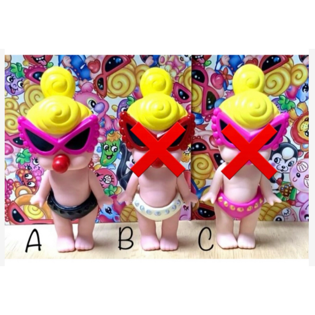 ヒスミニ ミニラセット✨️＋スリンキー ヒスミニ モンスターセット