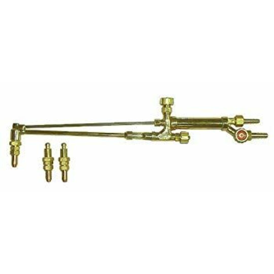 レザーグローブ ブルー FUCK YOU 中指デザイン 青 手袋 レザー レザー