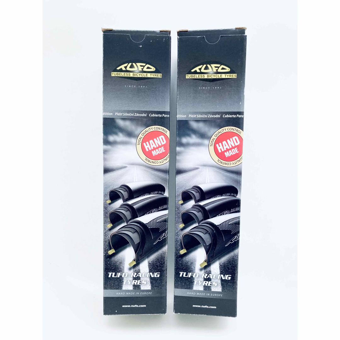 アレキサンダー・カルダー リトグラフ 版上サイン 額無し