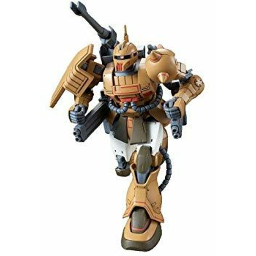 中古】ROBOT魂 -ロボット魂-〈SIDE HM〉カルバリーテンプル 近衛軍ver