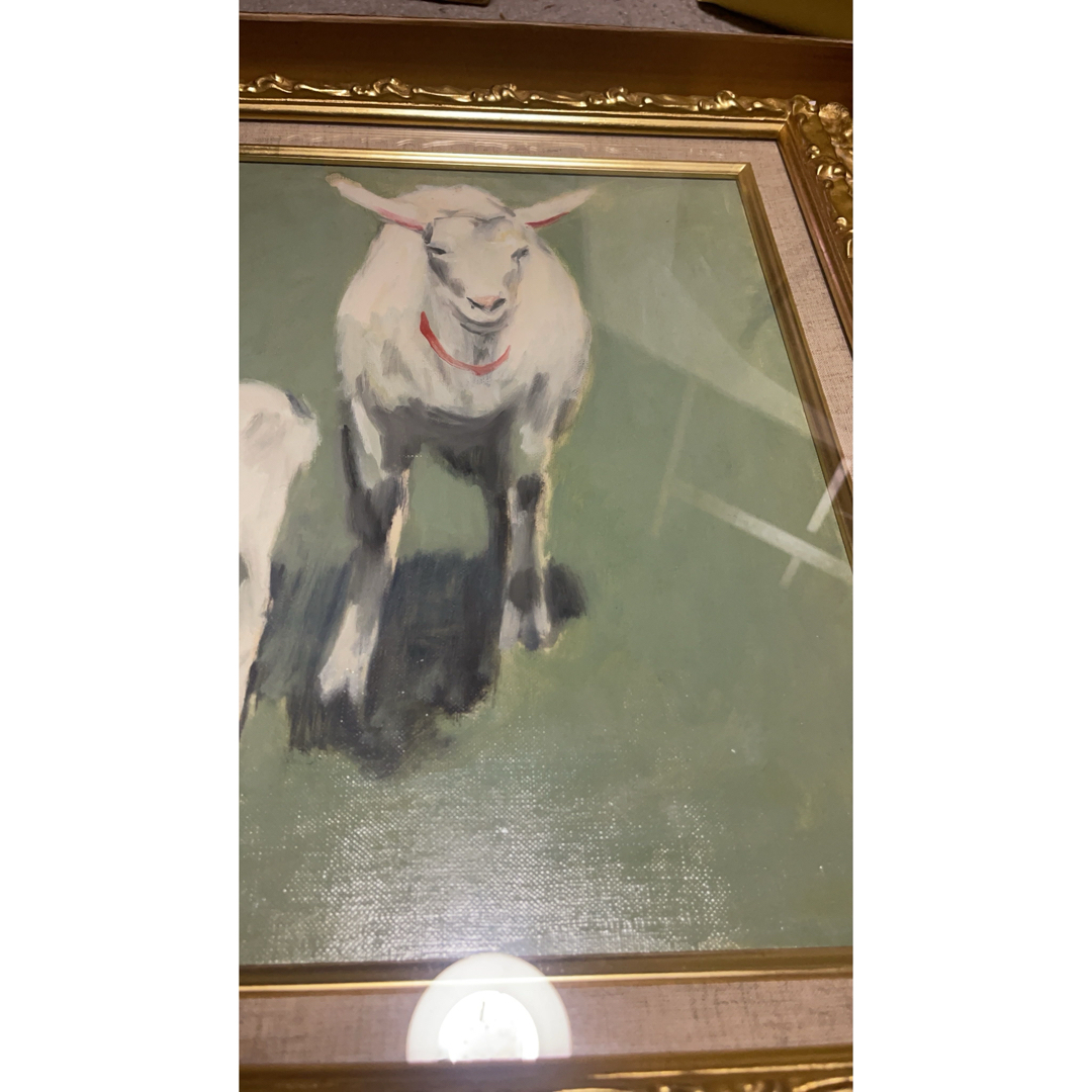 奈良岡正夫親仔