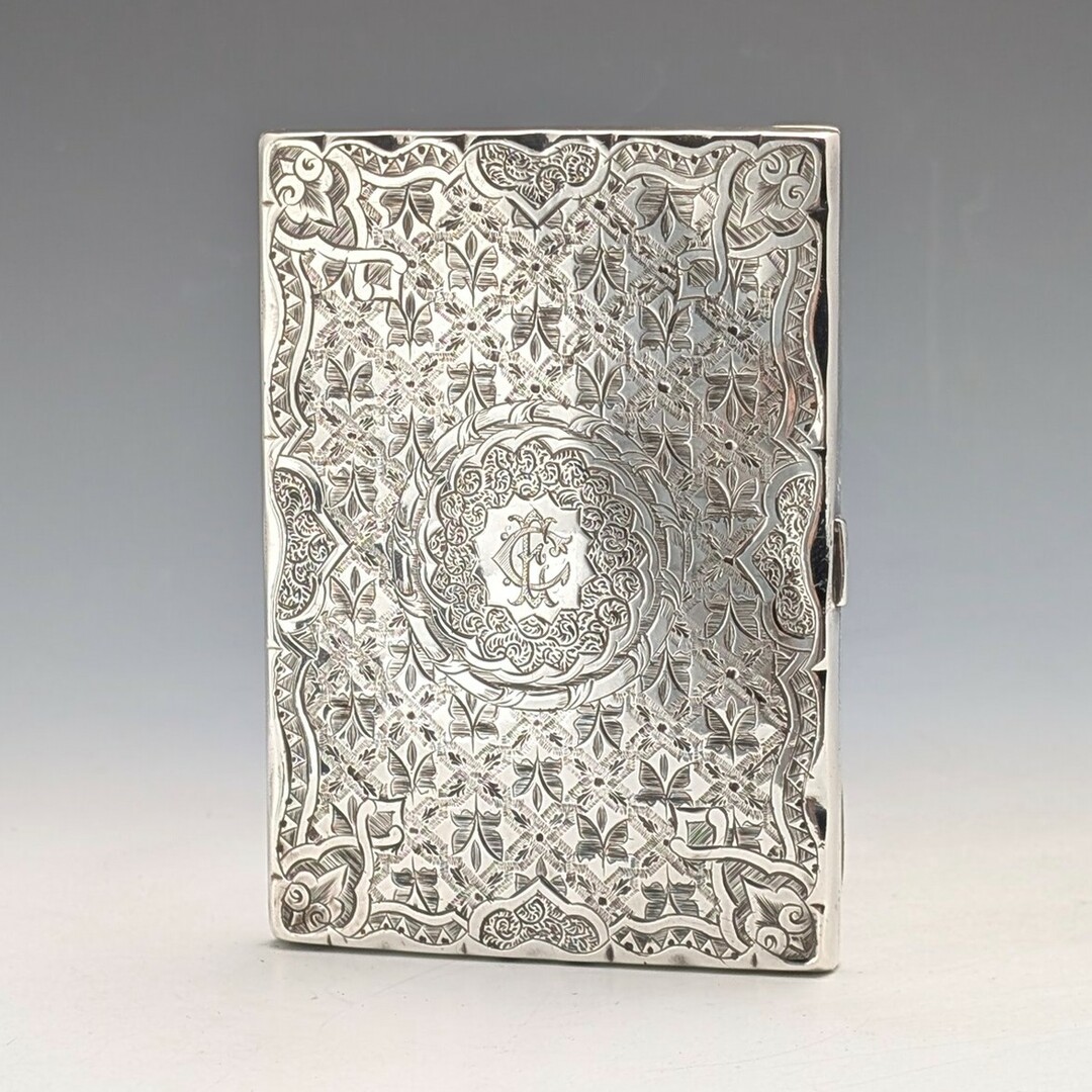 中国 古銅 唐銅 漢詩梅花刻 蓋物 四方箱 墨箱 M R8649 中国 古銅 唐銅