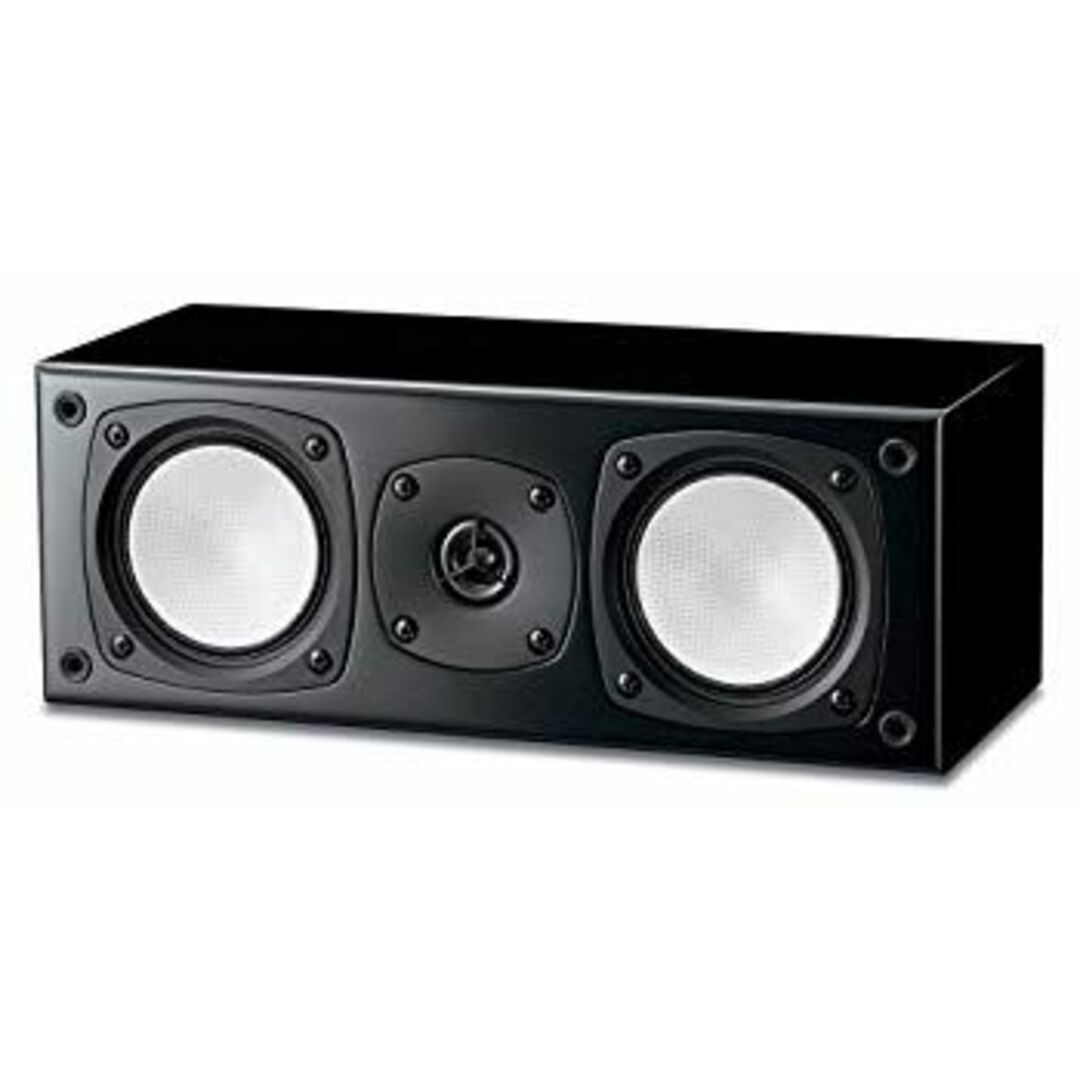 ONKYO MODEL D-108E オンキヨー D-108E D-108C スピーカーセット ONKYO