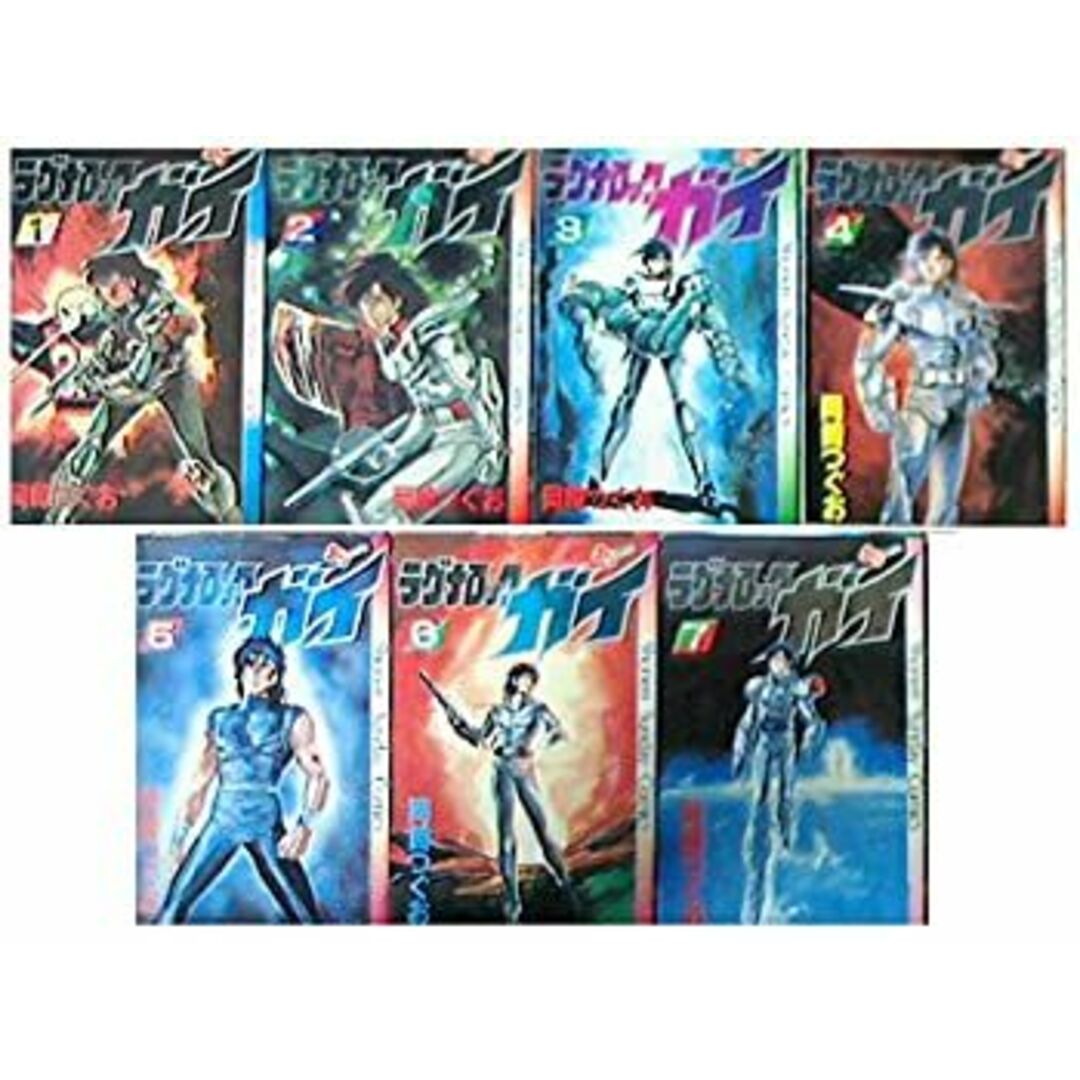 ART )辻京子真筆(京都周遊街道)6号 SALE(ART )辻京子真筆(京都周遊街道)6号