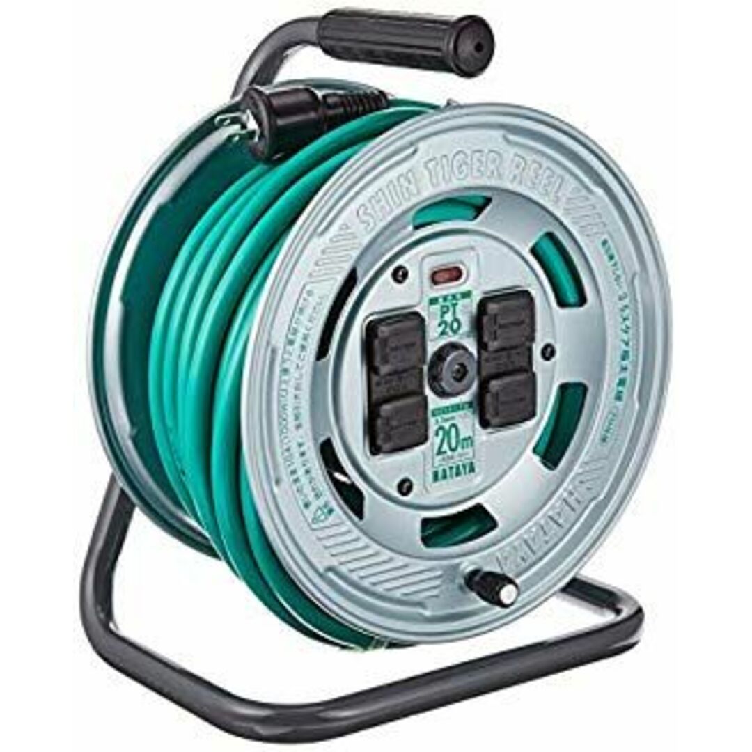 まとめ買い【大型犬向け】ヒマラヤ産のヤクチーズ Lサイズ 15本セット