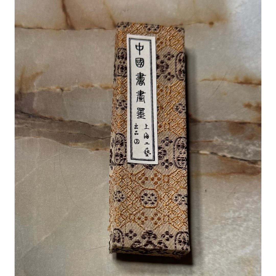 中國書畫墨の通販はau PAY マーケット - 輸入雑貨のネットストア Co