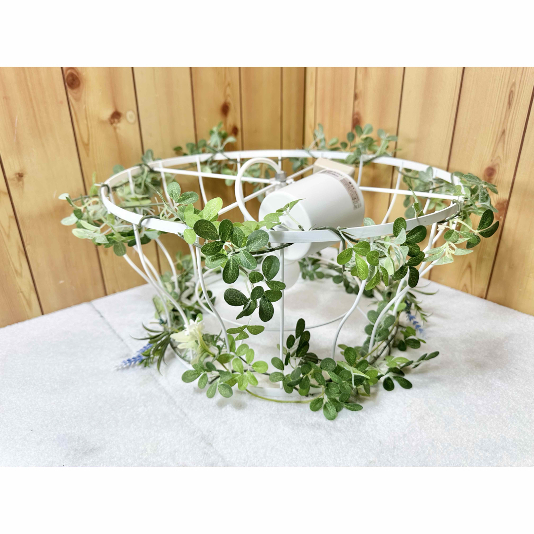 ディクラッセ DI CLASSE フィッロ ペンダントランプ 天井照明 ②