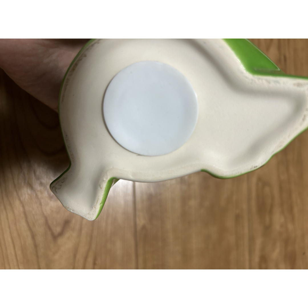 ケロット 貯金箱 山佐 インテリア カエルの通販 by アマダン's shop