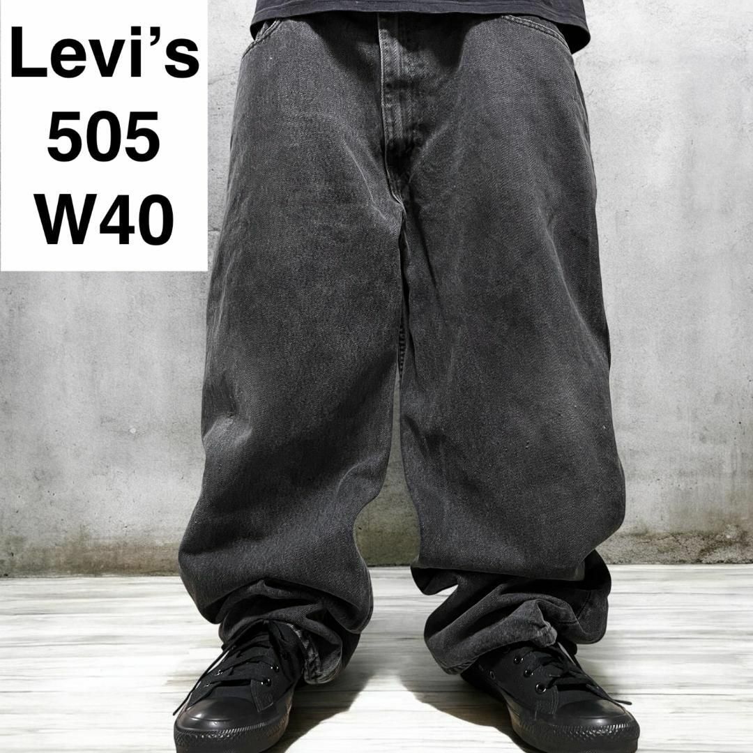 極希少非売品1980年代後半◇ペリカン KAORI 三角形 インク瓶 高さ6cm 販売