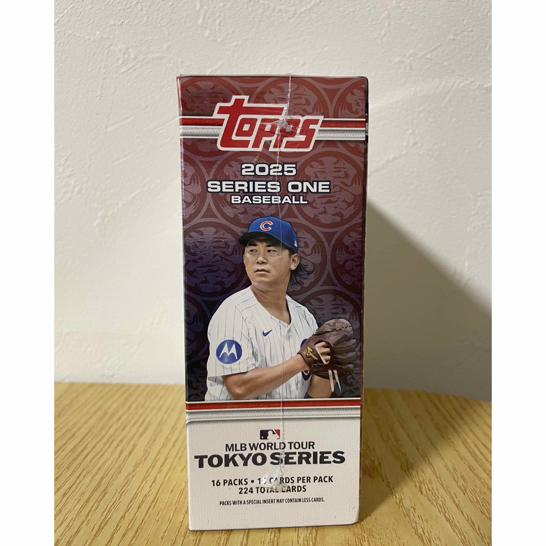 鑑定10点大谷翔平ルーキーカード topps now2018 ベーブルースコラボ