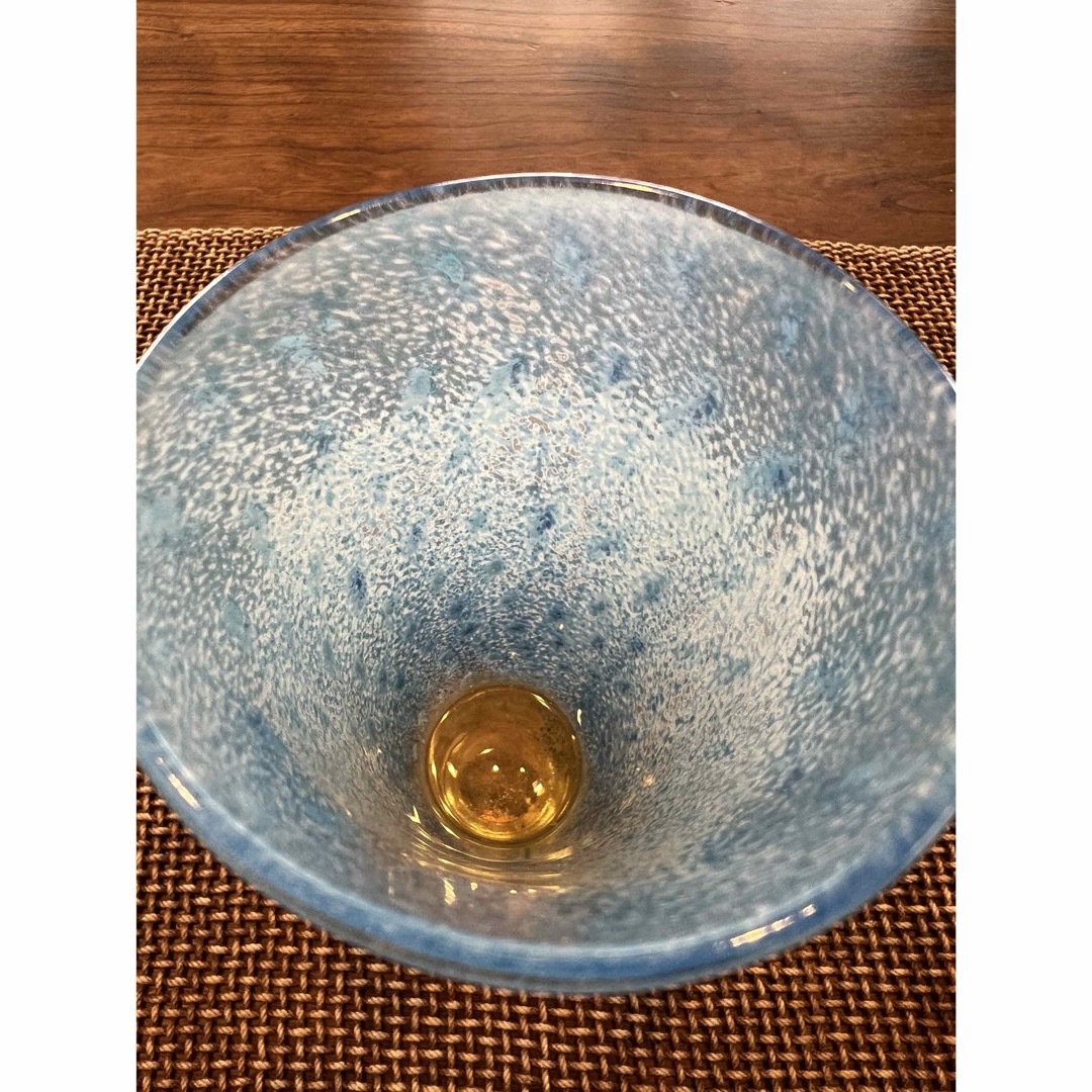 橋村野美知 プレート 皿 橋村野美知 プレート 皿 橋村野美知 プレート