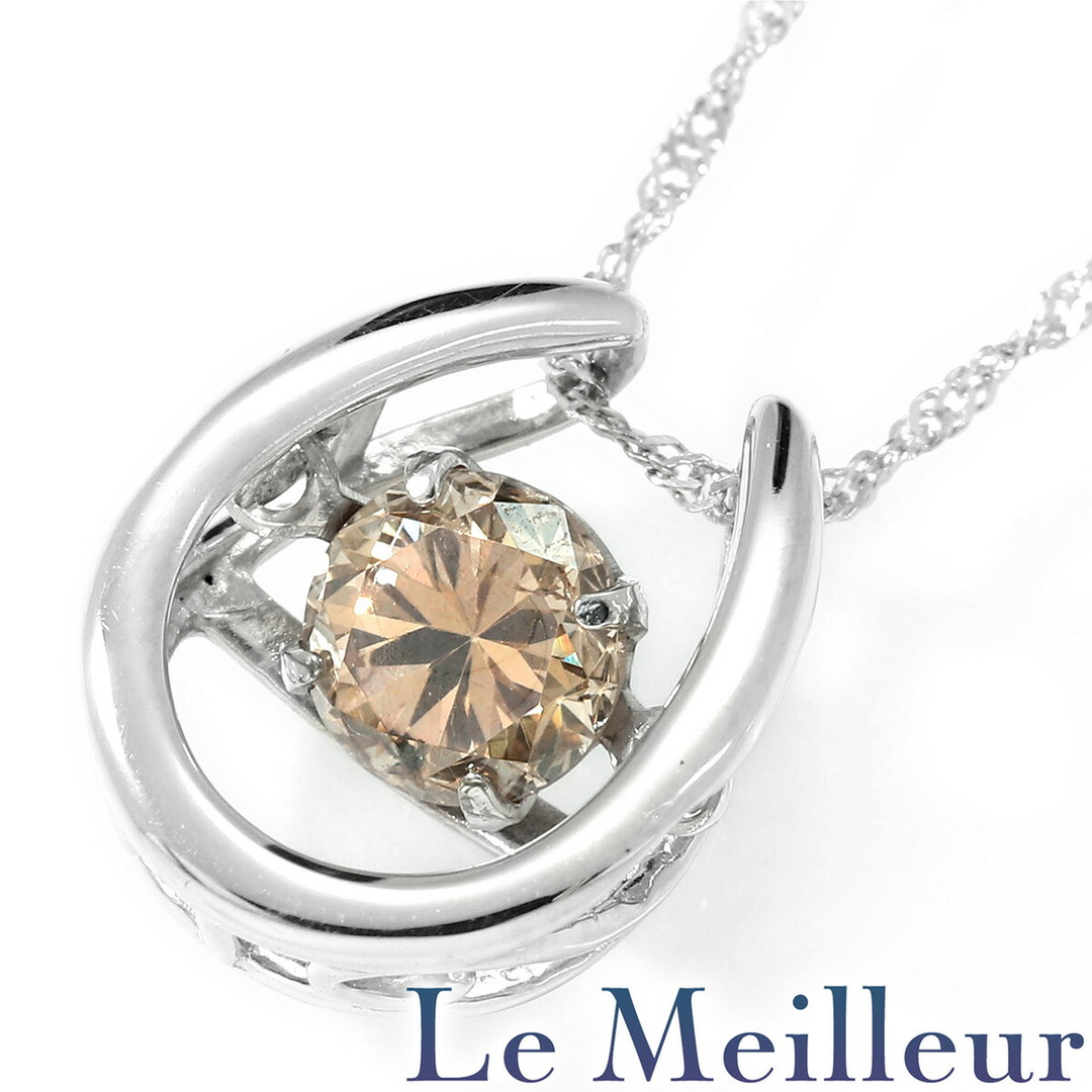 佐藤蒼虎 アクリルスタンド SEPTENI RAPTURES TJBB Dリーグ 佐藤蒼虎