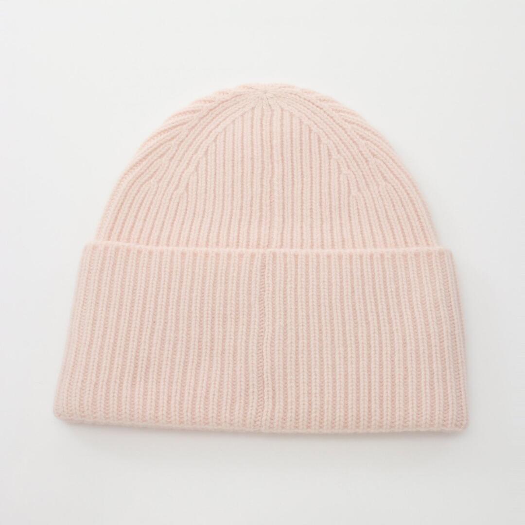 ルイ・ヴィトン LOUIS VUITTON LV ヘッドライン プレシャス ドラゴン