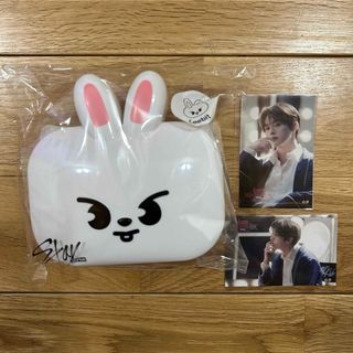 サイン色紙 勝俣州和 CHACHA サイン色紙 勝俣州和 CHACHA