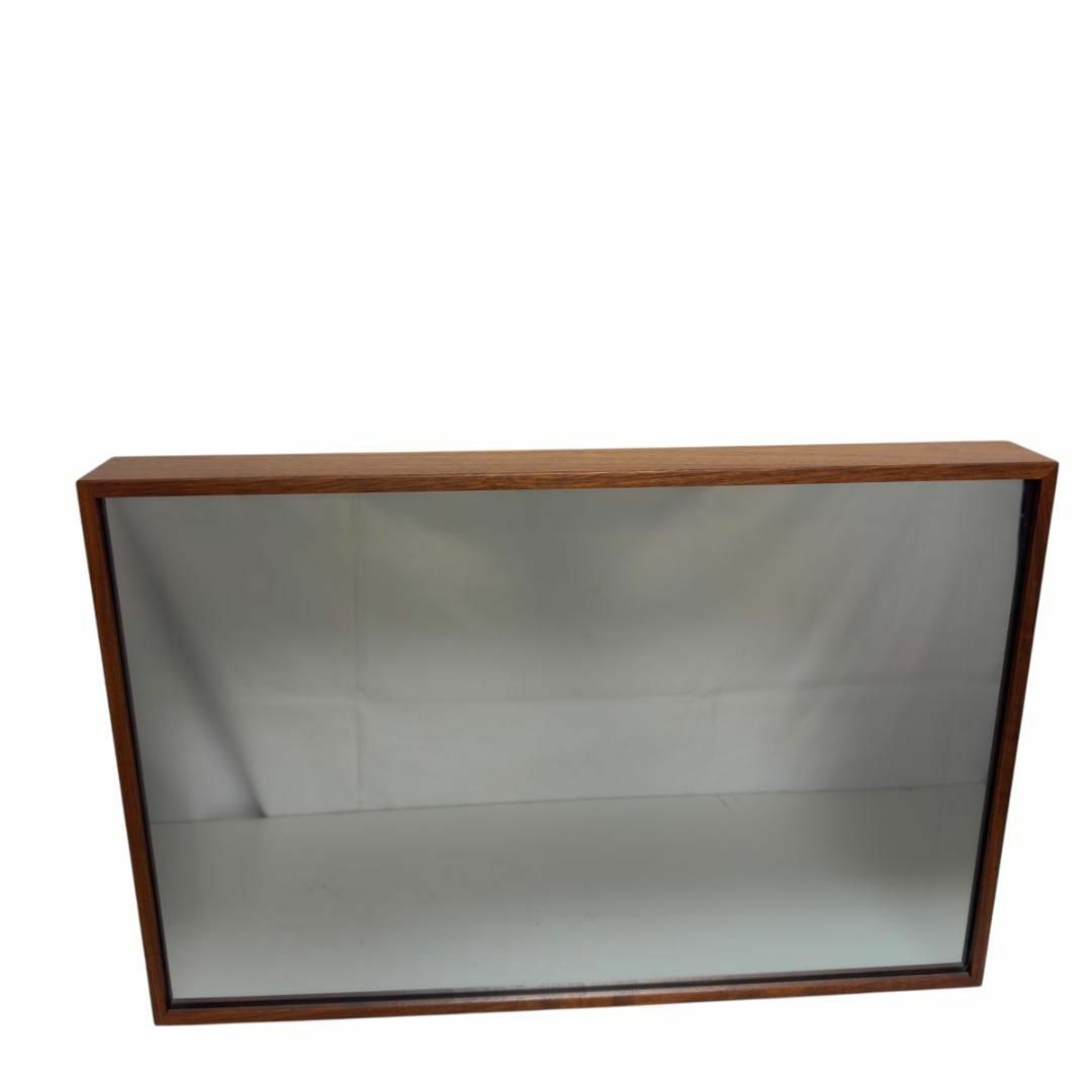 美品 絶版 SHARP シャープ ミラーテレビ LC-22MR1 22V型の通販 by