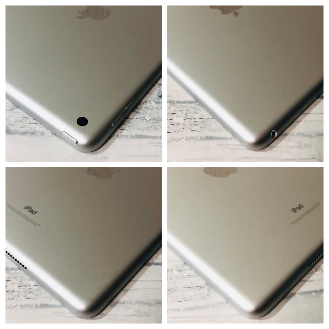 Apple 第6世代 iPad 32GB wifiモデル管理番号：082