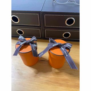 エルメスリボンロール50m1巻