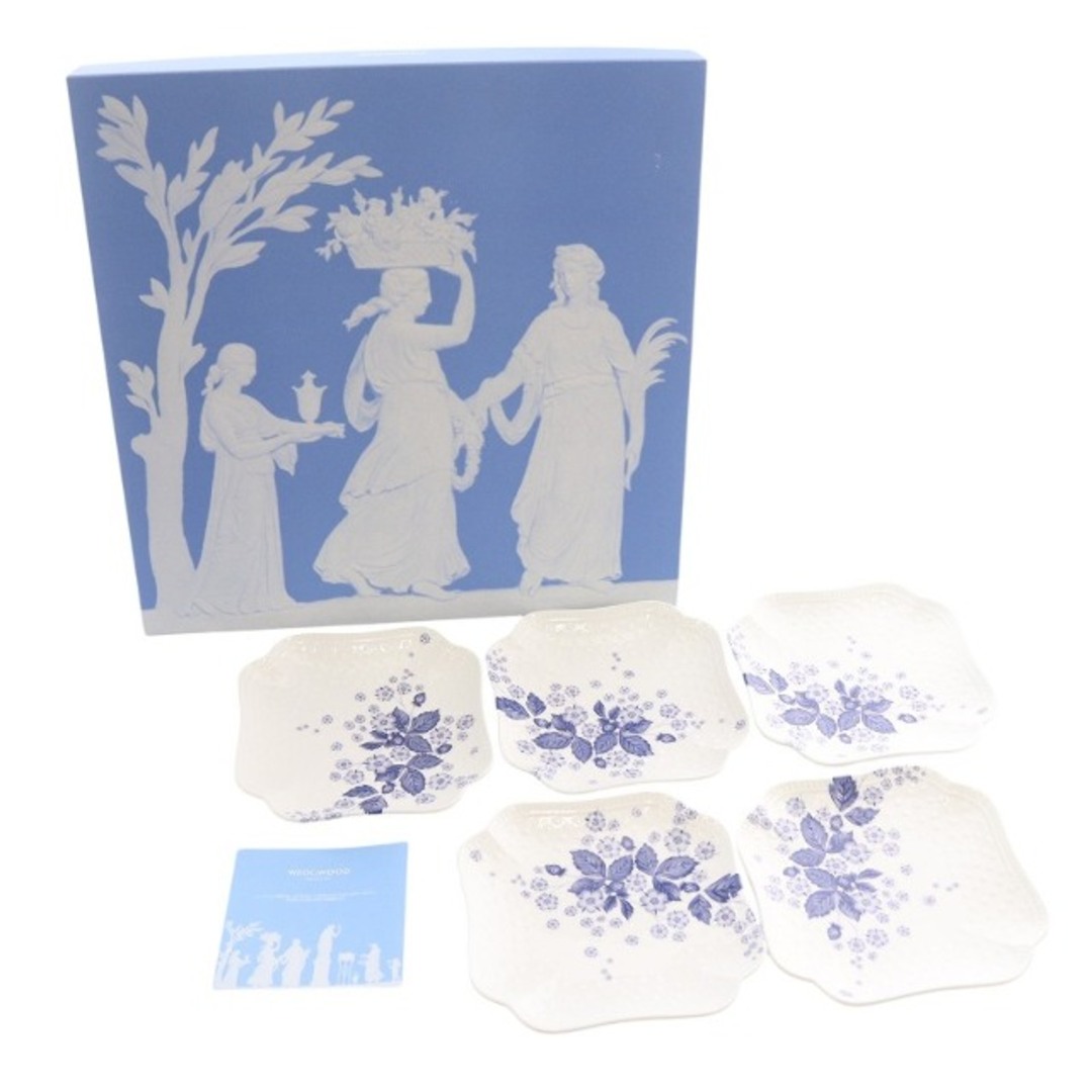 茶道具】諏訪蘇山作 青磁鶴首花入 ショップ 建仁寺竹田益州管長箱