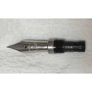 1960s】ペリカン 高級ボールペン ♯155 PELIKAN ブラック廃盤