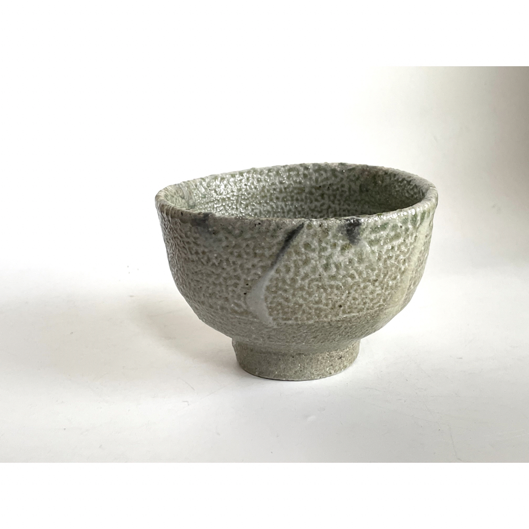 作家物 陶芸家 泉田之也 人気作家 積層碗 盌 茶碗 抹茶碗 ボウル 現代