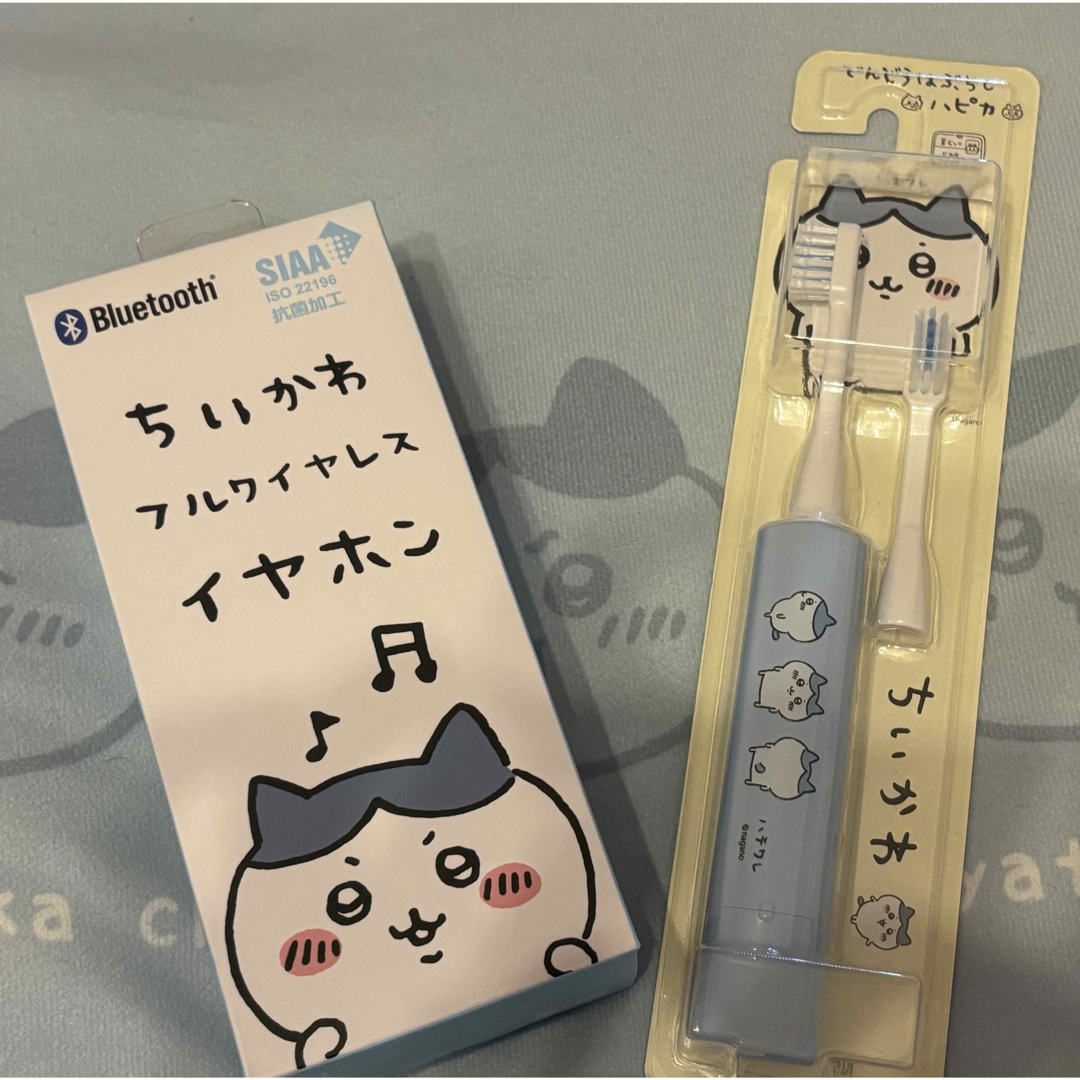 ヴァンパイア騎士 特典 原画 漫画 4つ折りペーパー ヴァンパイア騎士