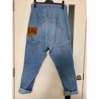 mercibeaucoup（サルエルパンツ）のフリマアイテム一覧