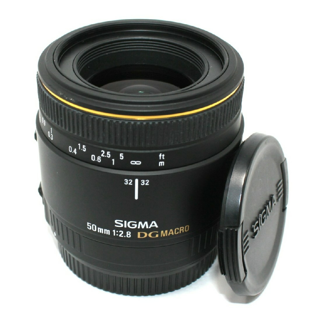 高品質 Rady♡花びら♡空気清浄機♡ディフューザーアロマ