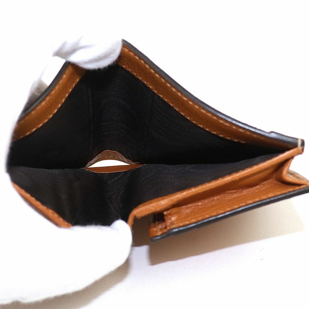 GUCCI - 【美品】グッチ×ディズニー【GUCCI×DISNEY】コンパクト