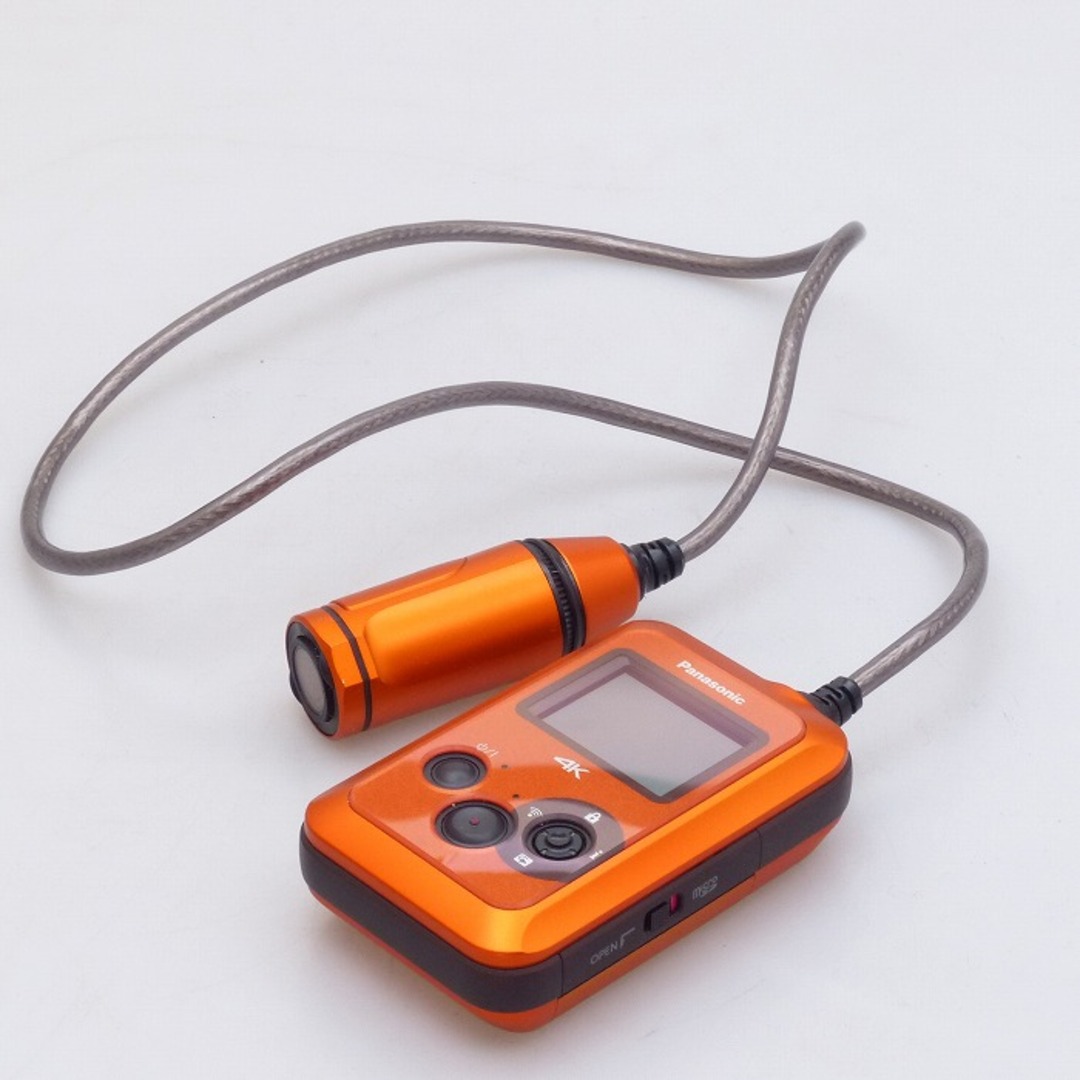 癒庵様専用 Morris MD-506 80's JV 卸売 ヤマハチューナー付