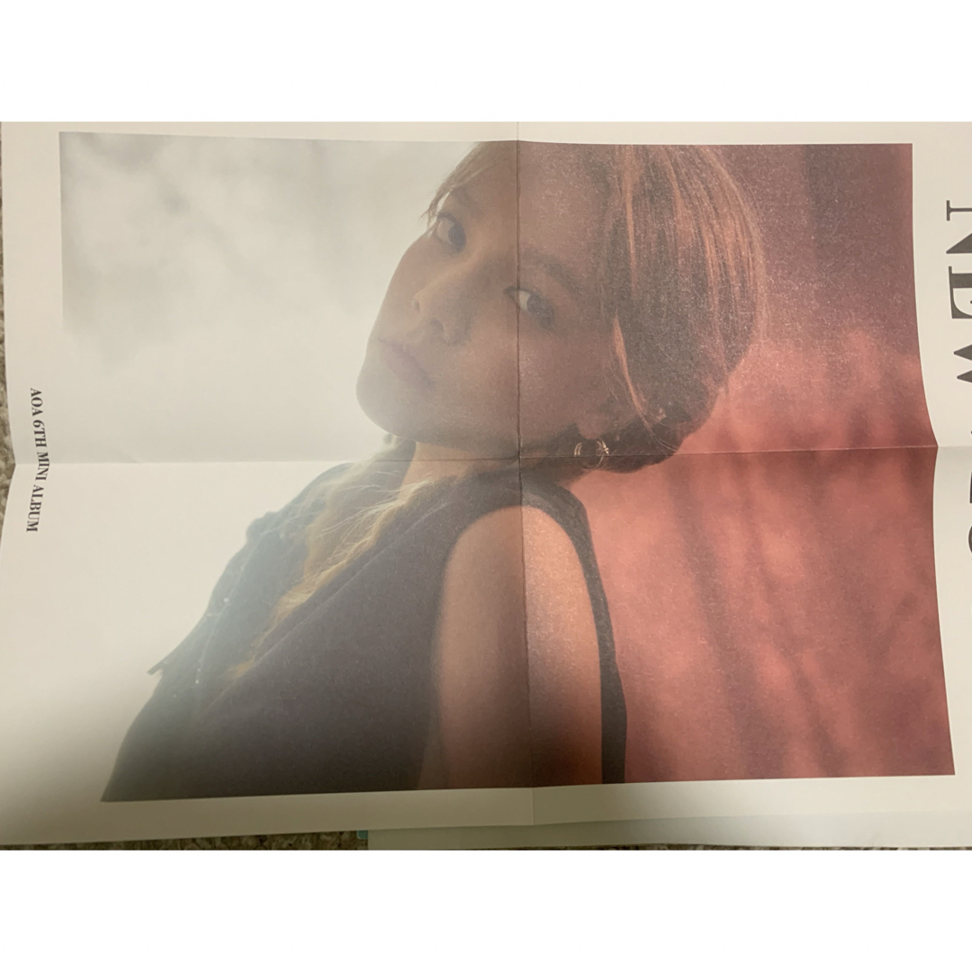 長島恵子 おはようふくろう おかえりなさい フクロウ 【公式通販】