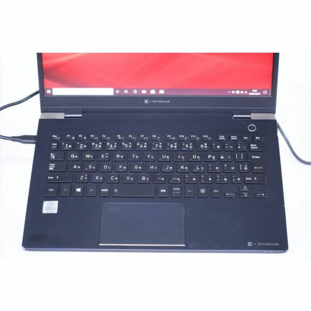 千36 特価 初心者にお勧め CPU i5 カメラ Office ノートパソコン 千36