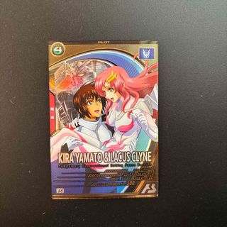 chaos カオスtcg 最安値 日向夏帆 サインカード ブレンドs chaosカオス