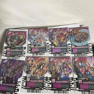 chaos カオスtcg 最安値 日向夏帆 サインカード ブレンドs chaosカオス