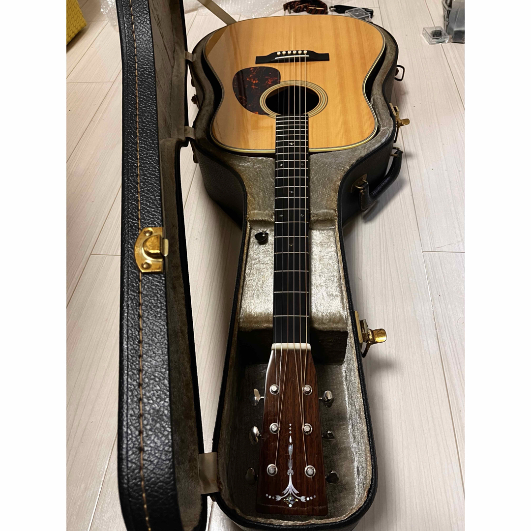 最終価格】VG KTR-D/NAT