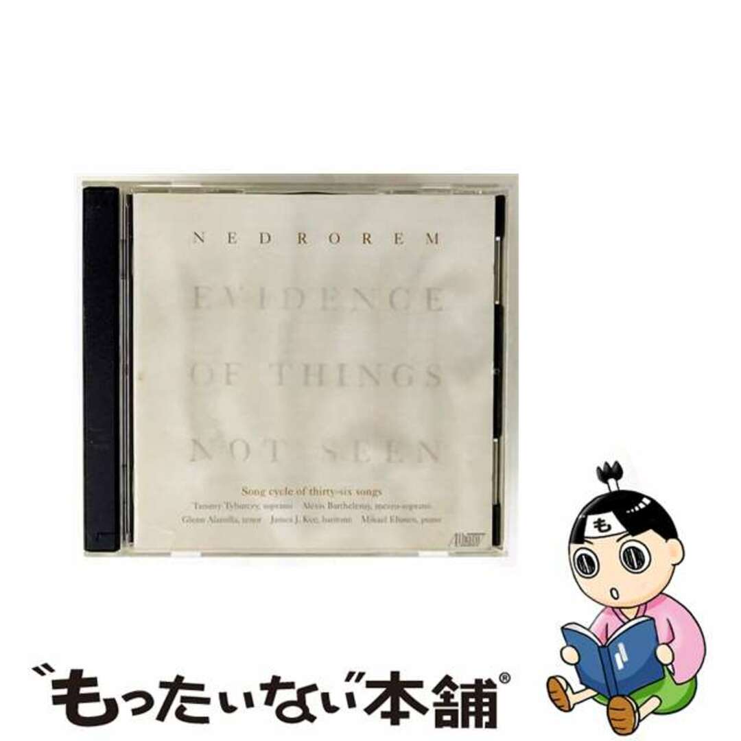 中古品 GARNET CROW 13th memories ピンバッジ ツアーロゴ CROW GARNET