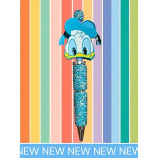 ドナルドダック - ディズニー チョコレートクランチの空き箱の通販 by