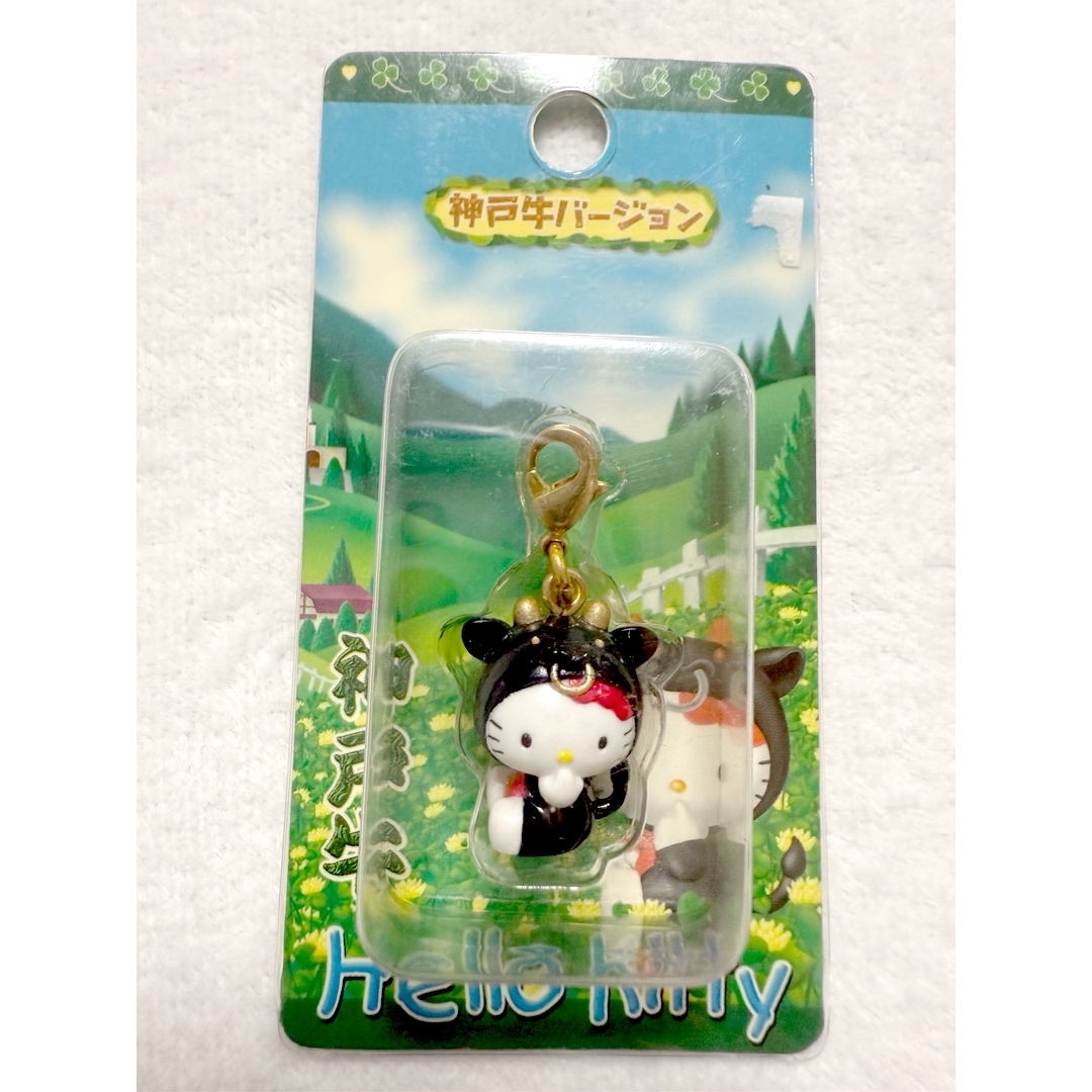 ハローキティ ご当地キティ まとめ売り レア ご当地キティ レア商品 ご