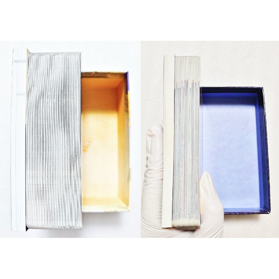 アニマルタロットカード セイント&エンジェルオラクルカード セット