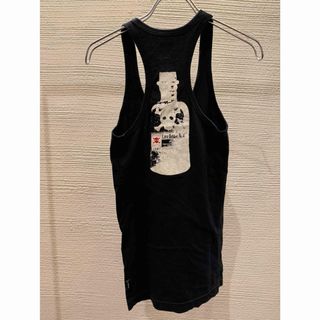 00s archive 14th addiction タンクトップ タグ付き 00s archive 14th