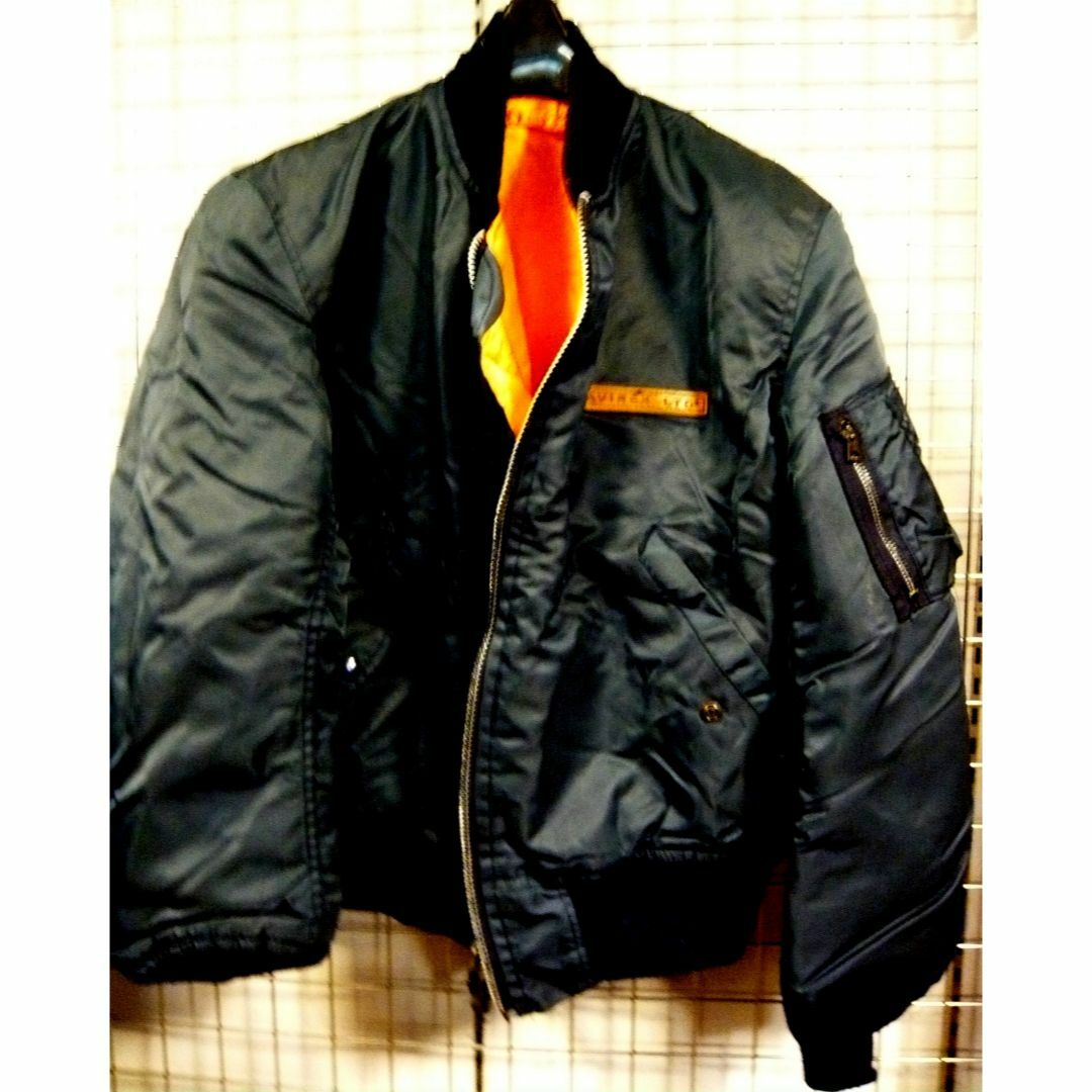 新品未開封】ELLEGARDEN パーカー 2024 BLACK XLサイズ