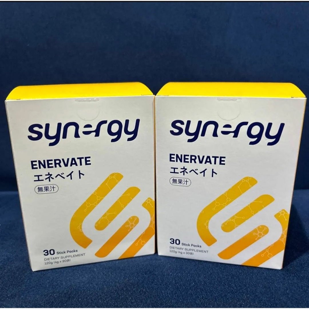 五十鈴1kg 五十鈴1000g UJI MATCHA 宇治抹茶 丸久小山園抹茶