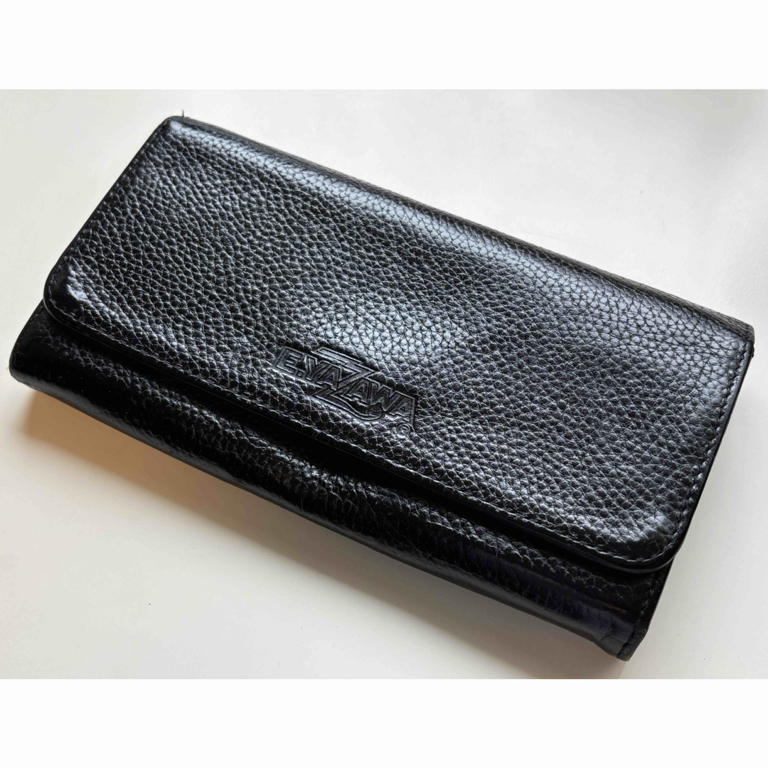 矢沢永吉さん 革ベスト Lサイズ 矢沢永吉 革ベスト - メルカリ